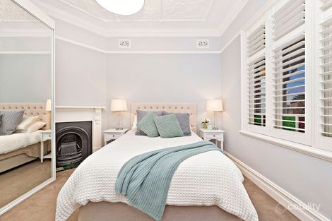 Property photo of 87 Croydon Avenue Croydon Park NSW 2133