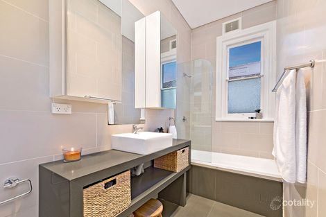 Property photo of 87 Croydon Avenue Croydon Park NSW 2133