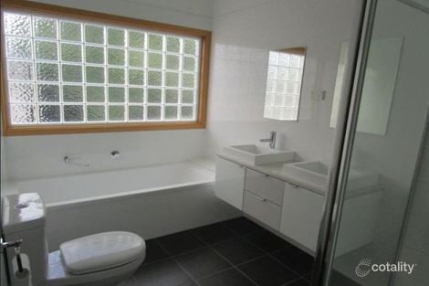 Property photo of 2 Milton Crescent Moonah TAS 7009