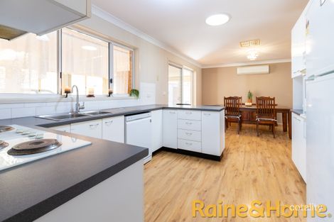 Property photo of 12 York Street Dubbo NSW 2830