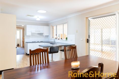 Property photo of 12 York Street Dubbo NSW 2830