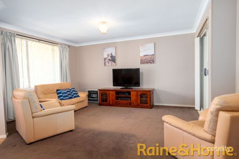 Property photo of 12 York Street Dubbo NSW 2830