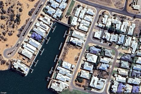 Property photo of 57 Yardi Quays Brockman WA 6701