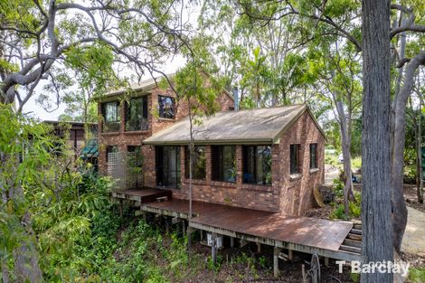 5 Bay Dr, Russell Island, QLD 4184
