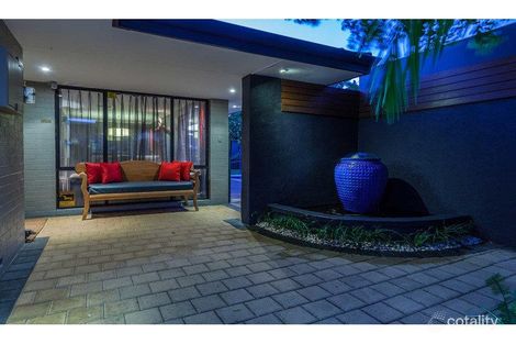 Property photo of 3 Strathyre Drive Duncraig WA 6023