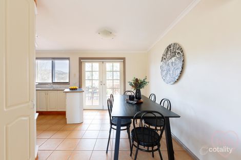 Property photo of 59 Rohan Street Richardson ACT 2905