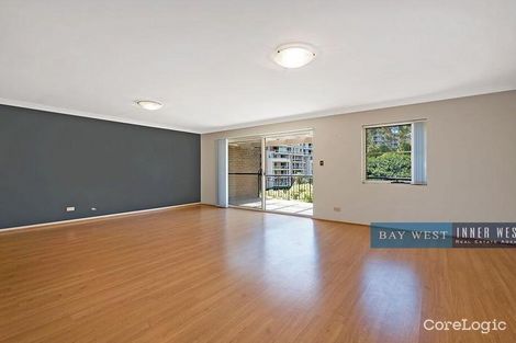 6/13 Thorpe Ave, Liberty Grove, NSW 2138