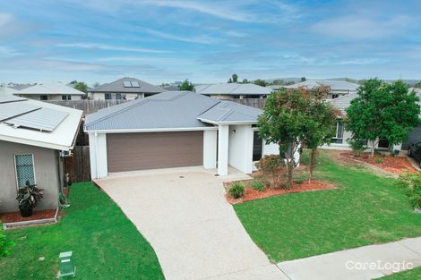 Property photo of 11 Seawest Street Yarrabilba QLD 4207