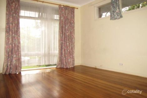 Property photo of 1 Ferguson Street Mitcham VIC 3132