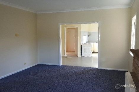 Property photo of 3 Hollands Road Nowra NSW 2541