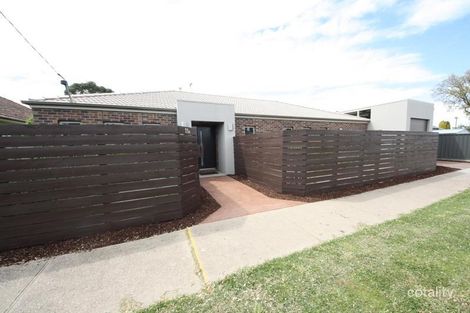 11a Urquhart St, Horsham, VIC 3400