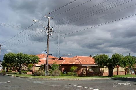 101 Roberts St, Joondanna, WA 6060