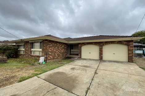 17 Mckay St, Toongabbie, NSW 2146