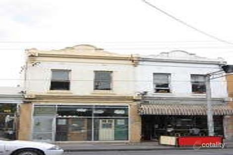 231 Johnston St, Abbotsford, VIC 3067