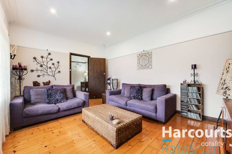 Property photo of 4 Derrick Street Lalor VIC 3075