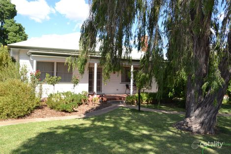 33 Lyall Ave, Kerang, VIC 3579