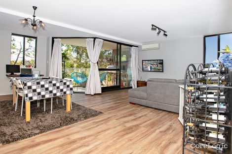 Property photo of 10/1 Carlisle Close Macquarie Park NSW 2113