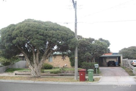 71 Neasham Dr, Dandenong North, VIC 3175