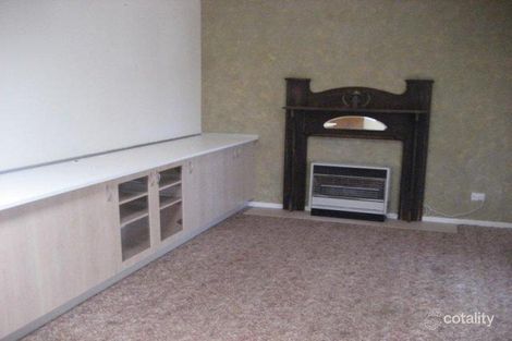 Property photo of 50 Morton Road Christie Downs SA 5164