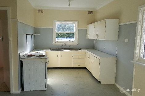 Property photo of 3 Hollands Road Nowra NSW 2541