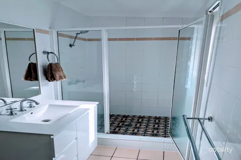 Property photo of 1/5 Norman Street Annerley QLD 4103