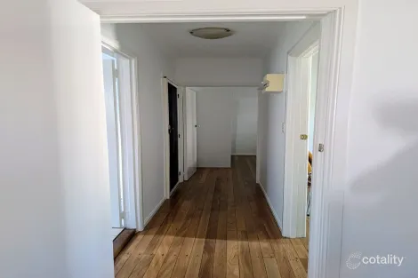 Property photo of 1/5 Norman Street Annerley QLD 4103