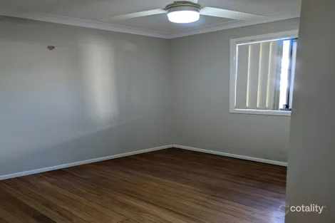 Property photo of 1/5 Norman Street Annerley QLD 4103