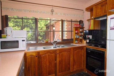 Property photo of 43 Cranhaven Road Langwarrin VIC 3910