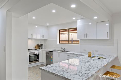 Property photo of 16 Dunedin Street Dover Gardens SA 5048