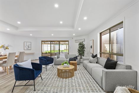 Property photo of 16 Dunedin Street Dover Gardens SA 5048