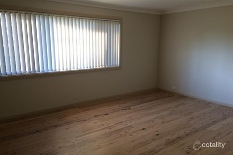 Property photo of 28 Bay Road Arcadia NSW 2159