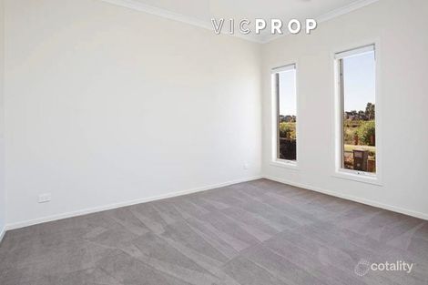 Property photo of 57 Denman Drive Point Cook VIC 3030