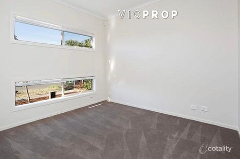 Property photo of 57 Denman Drive Point Cook VIC 3030