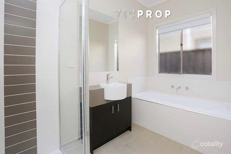 Property photo of 57 Denman Drive Point Cook VIC 3030