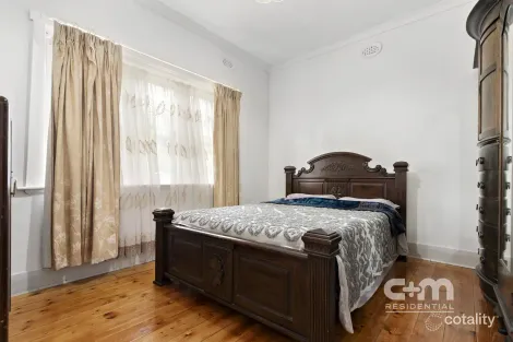 Property photo of 24 Stewart Street Pascoe Vale VIC 3044