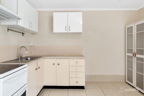 Property photo of 12/24-28 Albert Street Eagleby QLD 4207