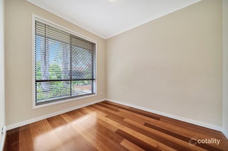 12/24-28 Albert St, Eagleby, QLD 4207