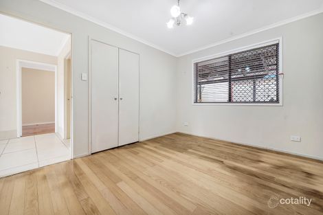 Property photo of 12/24-28 Albert Street Eagleby QLD 4207