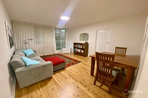 4/18a Ewart St, Marrickville, NSW 2204