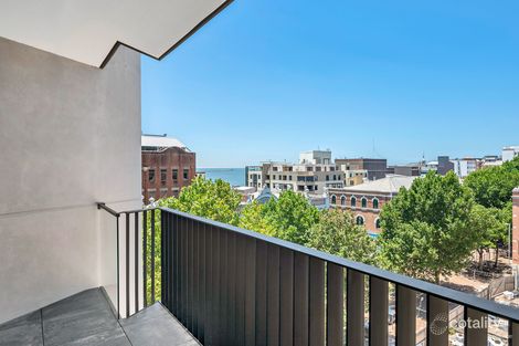 609/149 Hunter St, Newcastle, NSW 2300