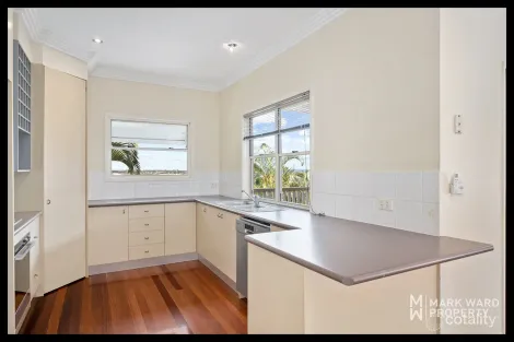 Property photo of 231 Lillian Avenue Salisbury QLD 4107
