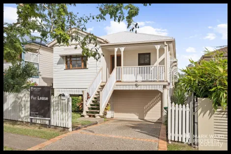 Property photo of 231 Lillian Avenue Salisbury QLD 4107