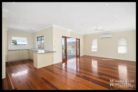 Property photo of 231 Lillian Avenue Salisbury QLD 4107