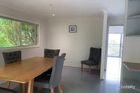 Property photo of 10 Sandy Beach Road Korora NSW 2450