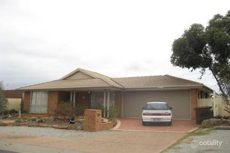 61 Westward Ho Dr, Sunbury, VIC 3429