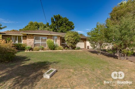 Property photo of 7 Powell Court Withers WA 6230