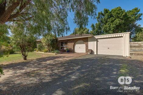 Property photo of 7 Powell Court Withers WA 6230