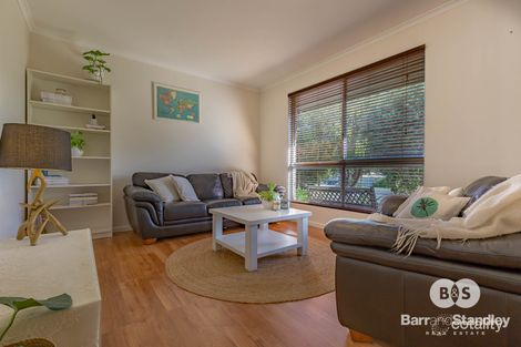 Property photo of 7 Powell Court Withers WA 6230