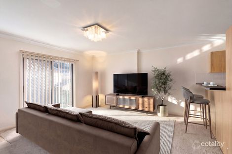 Property photo of 5/9A Figtree Crescent Figtree NSW 2525