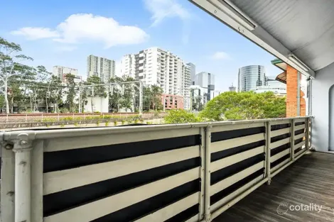 44 Station St E, Harris Park, NSW 2150